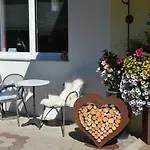 Haus Regenbogen * Pertisau