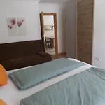 Haus Regenbogen