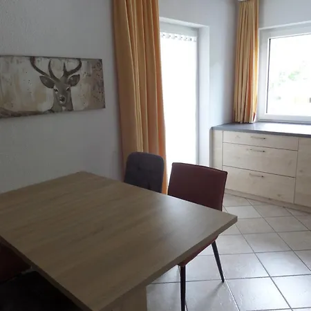 彩虹公寓 佩尔蒂绍