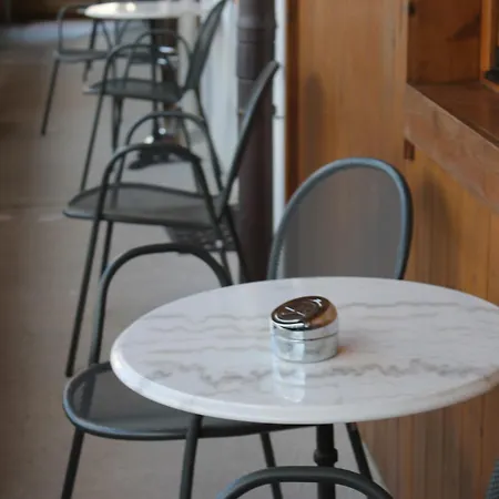 Haus Regenbogen بيرتيساو