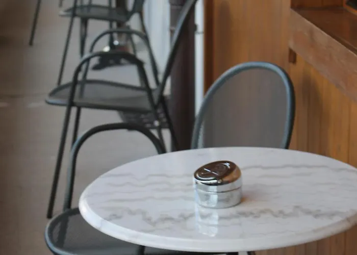 Haus Regenbogen Pertisau