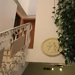 Haus Regenbogen Pertisau