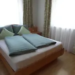 Haus Regenbogen * Pertisau