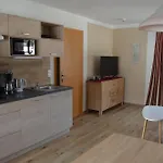 Haus Regenbogen * Pertisau