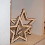 Haus Regenbogen Appartement