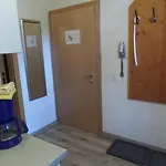 Haus Regenbogen * Pertisau