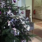 Haus Regenbogen Pertisau