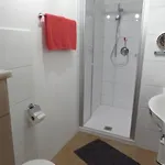 Haus Regenbogen *